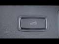 Porsche Macan 2.0 265 PDK Negro - thumbnail 23