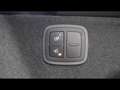 Porsche Macan 2.0 265 PDK Negro - thumbnail 22