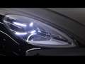 Porsche Macan 2.0 265 PDK Negro - thumbnail 7