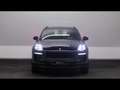 Porsche Macan 2.0 265 PDK Negro - thumbnail 2