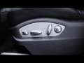 Porsche Macan 2.0 265 PDK Negro - thumbnail 17