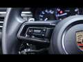Porsche Macan 2.0 265 PDK Negro - thumbnail 14