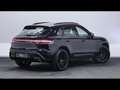 Porsche Macan 2.0 265 PDK Negro - thumbnail 4