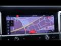 Porsche Macan 2.0 265 PDK Negro - thumbnail 20