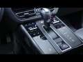 Porsche Macan 2.0 265 PDK Negro - thumbnail 18