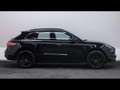 Porsche Macan 2.0 265 PDK Negro - thumbnail 3