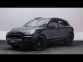 Porsche Macan 2.0 265 PDK Negro - thumbnail 1