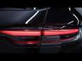 Porsche Macan 2.0 265 PDK Negro - thumbnail 8