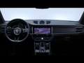 Porsche Macan 2.0 265 PDK Negro - thumbnail 12
