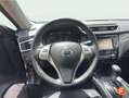 Nissan X-Trail 2.0 dCi XTRONIC TEKNA Gris - thumbnail 10
