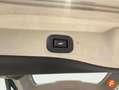 Nissan X-Trail 2.0 dCi XTRONIC TEKNA Gris - thumbnail 28