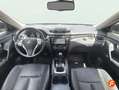 Nissan X-Trail 2.0 dCi XTRONIC TEKNA Gris - thumbnail 9