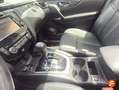 Nissan X-Trail 2.0 dCi XTRONIC TEKNA Gris - thumbnail 15