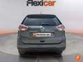 Nissan X-Trail 2.0 dCi XTRONIC TEKNA Gris - thumbnail 7