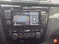 Nissan X-Trail 2.0 dCi XTRONIC TEKNA Gris - thumbnail 18