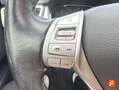 Nissan X-Trail 2.0 dCi XTRONIC TEKNA Gris - thumbnail 11
