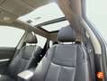 Nissan X-Trail 2.0 dCi XTRONIC TEKNA Gris - thumbnail 22
