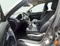 Nissan X-Trail 2.0 dCi XTRONIC TEKNA Gris - thumbnail 20