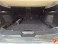 Nissan X-Trail 2.0 dCi XTRONIC TEKNA Gris - thumbnail 29