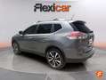 Nissan X-Trail 2.0 dCi XTRONIC TEKNA Gris - thumbnail 6