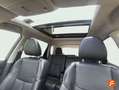 Nissan X-Trail 2.0 dCi XTRONIC TEKNA Gris - thumbnail 23