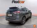Nissan X-Trail 2.0 dCi XTRONIC TEKNA Gris - thumbnail 8