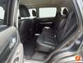 Nissan X-Trail 2.0 dCi XTRONIC TEKNA Gris - thumbnail 25