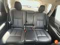 Nissan X-Trail 2.0 dCi XTRONIC TEKNA Gris - thumbnail 26