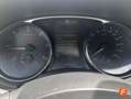 Nissan X-Trail 2.0 dCi XTRONIC TEKNA Gris - thumbnail 13