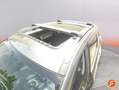 Nissan X-Trail 2.0 dCi XTRONIC TEKNA Gris - thumbnail 19