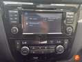 Nissan X-Trail 2.0 dCi XTRONIC TEKNA Gris - thumbnail 17