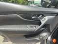 Nissan X-Trail 2.0 dCi XTRONIC TEKNA Gris - thumbnail 27