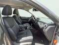 Nissan X-Trail 2.0 dCi XTRONIC TEKNA Gris - thumbnail 24