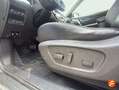Nissan X-Trail 2.0 dCi XTRONIC TEKNA Gris - thumbnail 21