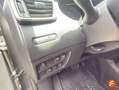 Nissan X-Trail 2.0 dCi XTRONIC TEKNA Gris - thumbnail 14