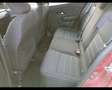 Dacia Sandero STEPWAY 1.0 TCE COMFORT 90CV Rot - thumbnail 20