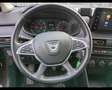 Dacia Sandero STEPWAY 1.0 TCE COMFORT 90CV Rot - thumbnail 15