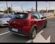 Dacia Sandero STEPWAY 1.0 TCE COMFORT 90CV Rot - thumbnail 6