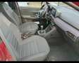 Dacia Sandero STEPWAY 1.0 TCE COMFORT 90CV Rot - thumbnail 12
