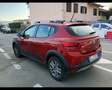 Dacia Sandero STEPWAY 1.0 TCE COMFORT 90CV Rot - thumbnail 9