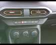 Dacia Sandero STEPWAY 1.0 TCE COMFORT 90CV Rot - thumbnail 16