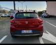 Dacia Sandero STEPWAY 1.0 TCE COMFORT 90CV Rot - thumbnail 7