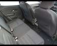 Dacia Sandero STEPWAY 1.0 TCE COMFORT 90CV Rot - thumbnail 19