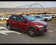 Dacia Sandero STEPWAY 1.0 TCE COMFORT 90CV Rot - thumbnail 1