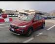 Dacia Sandero STEPWAY 1.0 TCE COMFORT 90CV Rot - thumbnail 3