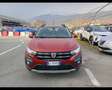 Dacia Sandero STEPWAY 1.0 TCE COMFORT 90CV Rot - thumbnail 2