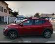 Dacia Sandero STEPWAY 1.0 TCE COMFORT 90CV Rot - thumbnail 4
