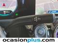 Mercedes-Benz CLA 250 Shooting Brake 250e 8G-DCT Negro - thumbnail 5
