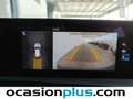 Mercedes-Benz CLA 250 Shooting Brake 250e 8G-DCT Negro - thumbnail 9