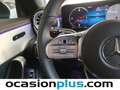 Mercedes-Benz CLA 250 Shooting Brake 250e 8G-DCT Negro - thumbnail 26